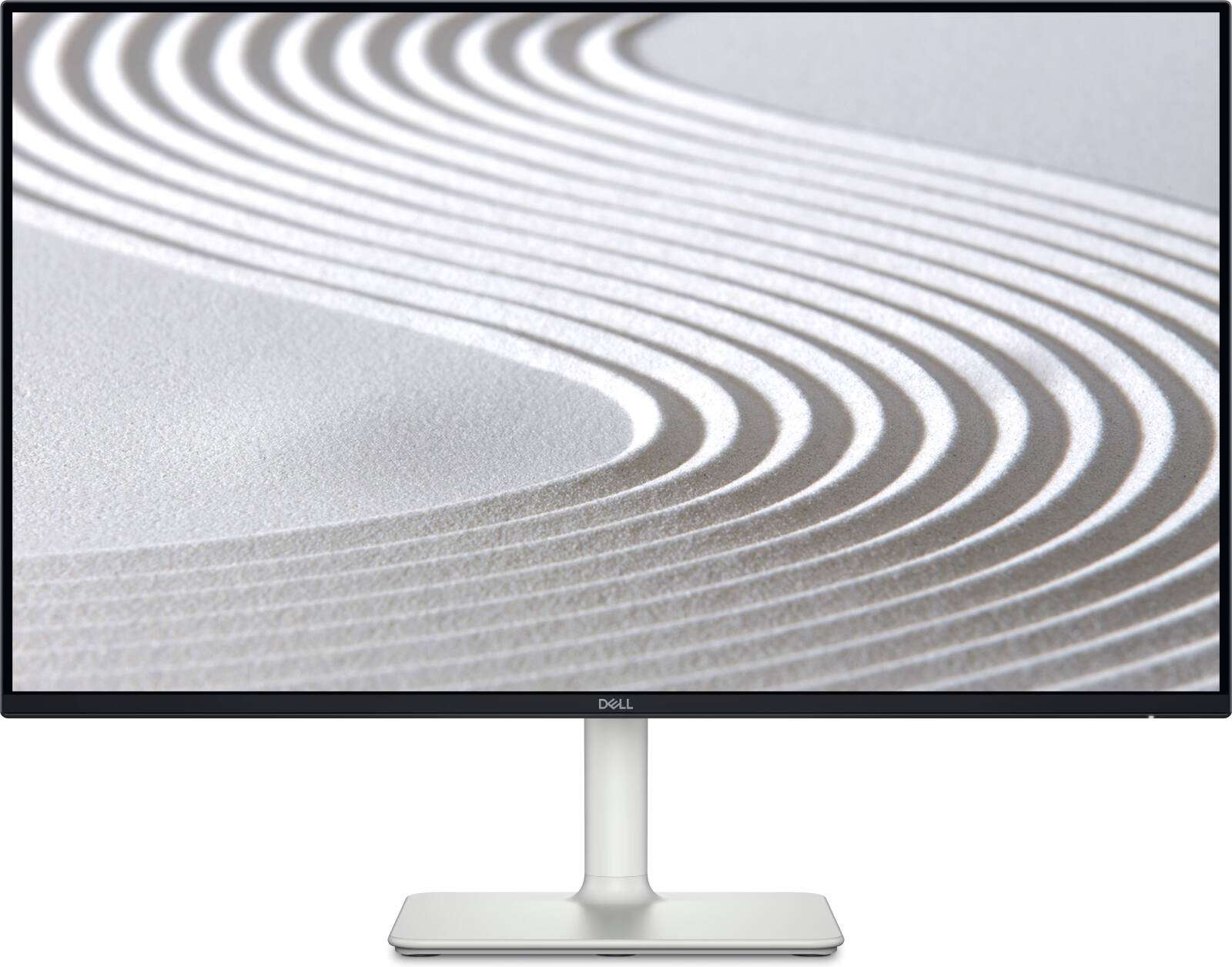 Dell S2425H Monitor, 24 Dell S2425H Monitor, 24
